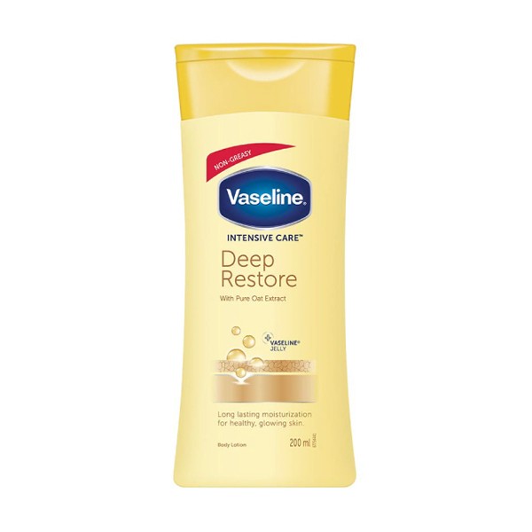 vaseline-intensive-care-deep-restore-lotion-200ml